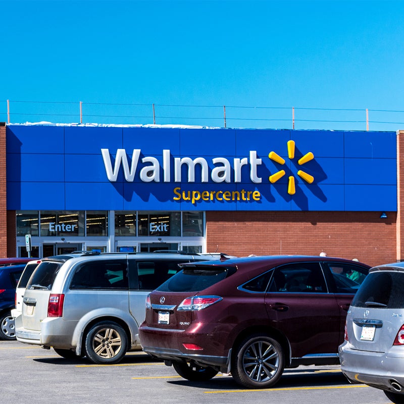 Meadowlark Health & Shopping Centre First Capital