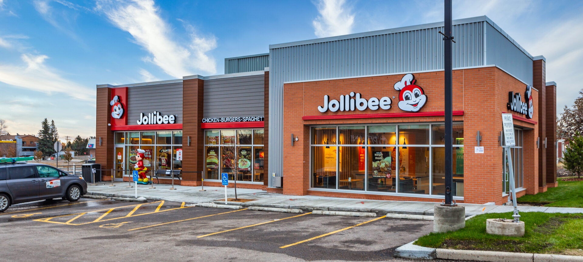 Newport Village Shopping Centre First Capital