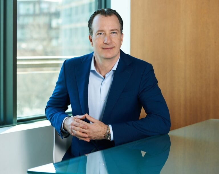 Adam Paul, President & Chief Executive Officer at First Capital REIT