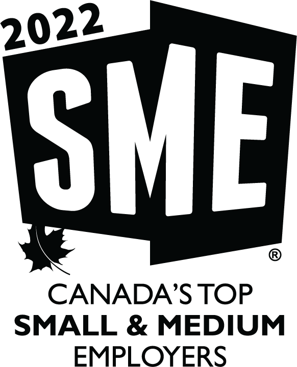 SME 2022 Award