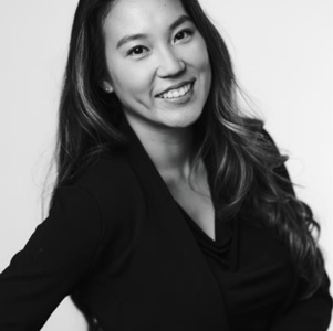 Anne Choi