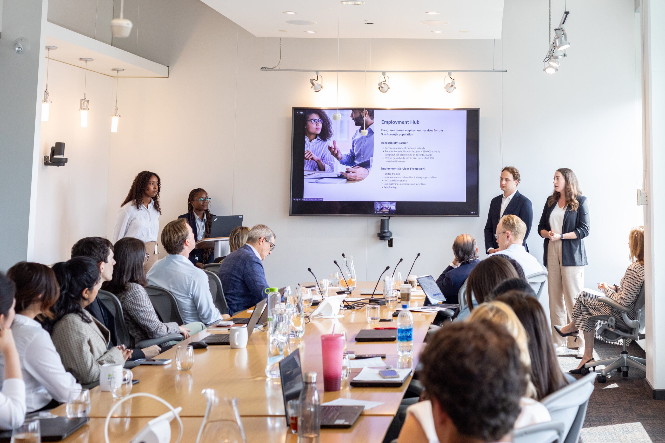 Capital one internships summer 2026