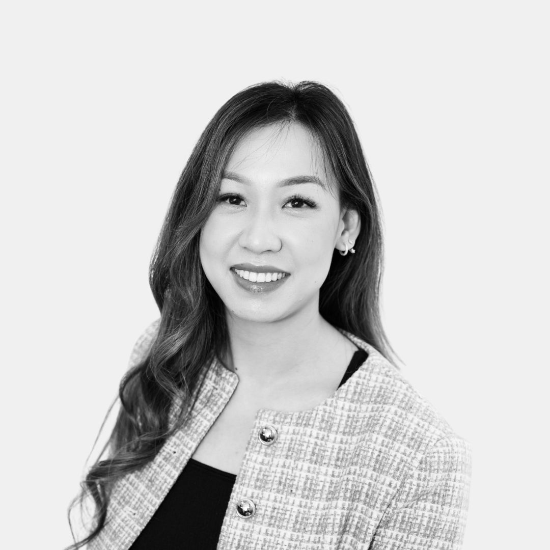 Florence Cheung