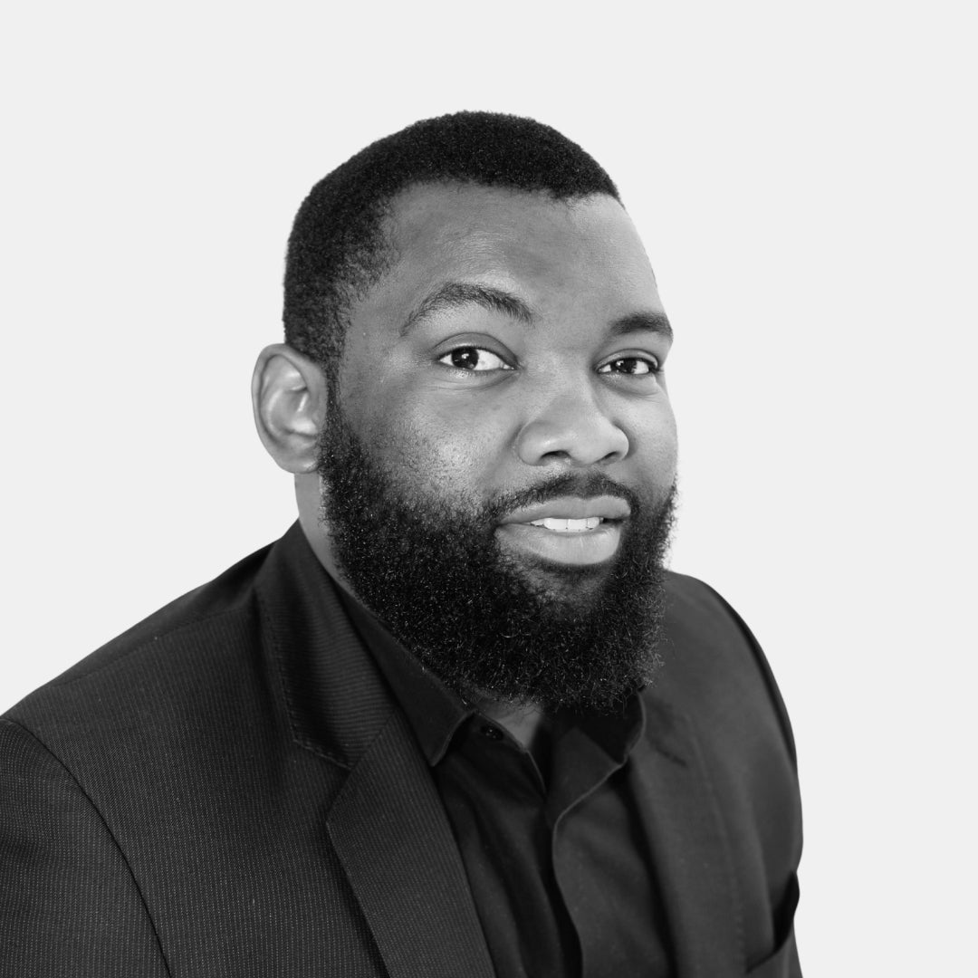 Ebuka Nwobu