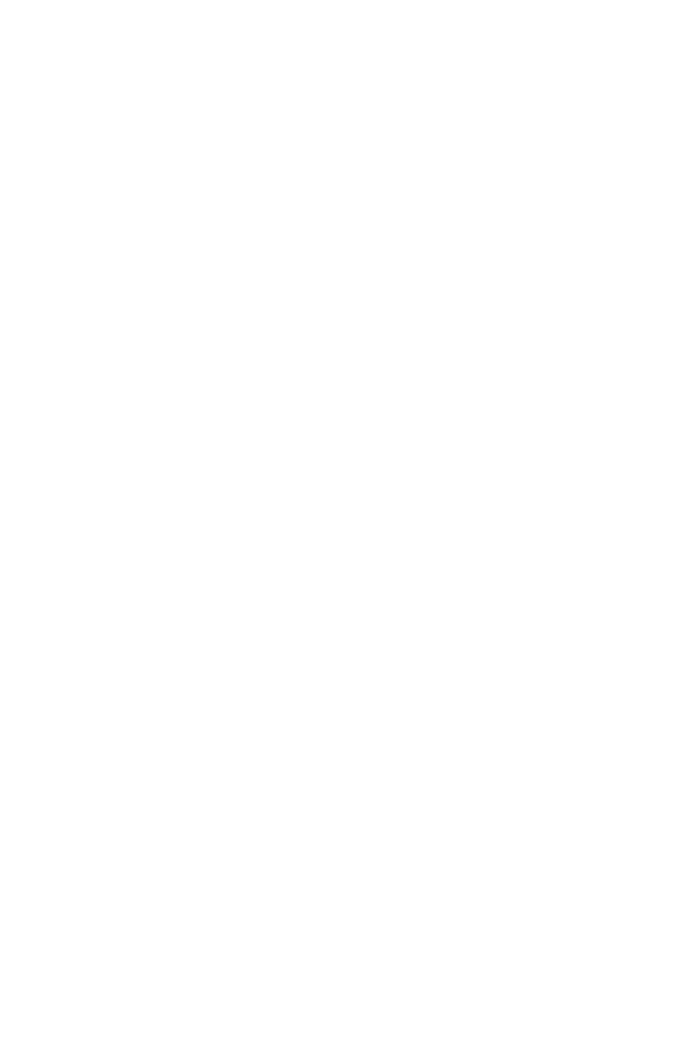 First Capital Summer Intern Program