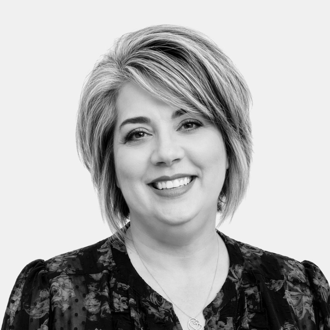 Jodi Chamberland